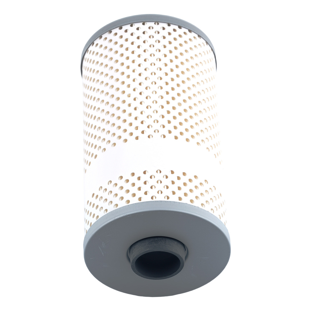 12PCS FF5369W Fuel Filter compatible for Freightliner COLUMBIA CL120 CASCADIA 113 125