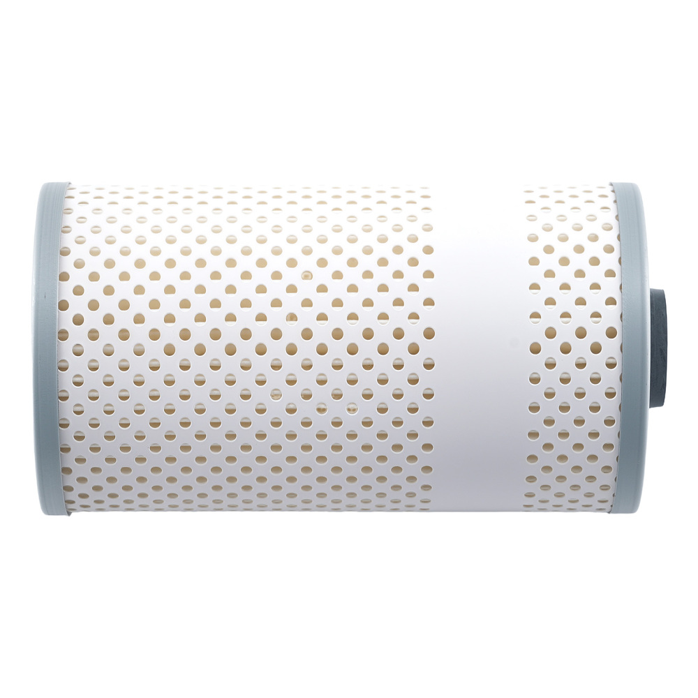 12PCS FF5369W Fuel Filter compatible for Freightliner COLUMBIA CL120 CASCADIA 113 125