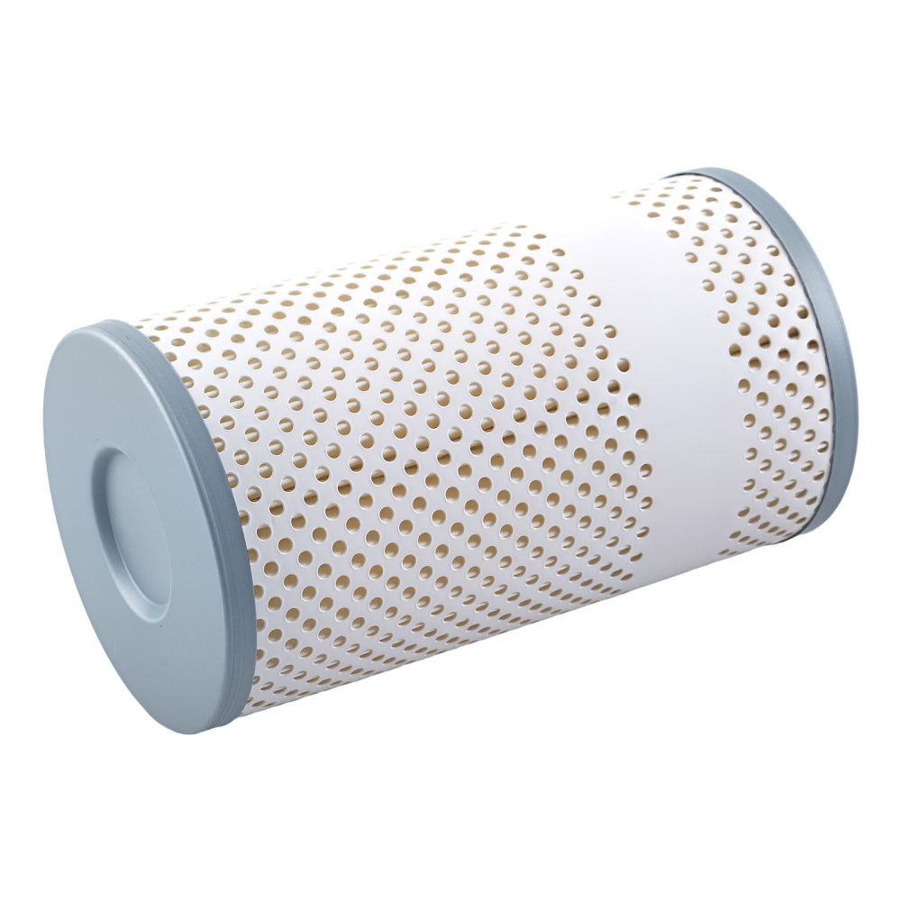 12PCS FF5369W Fuel Filter compatible for Freightliner COLUMBIA CL120 CASCADIA 113 125