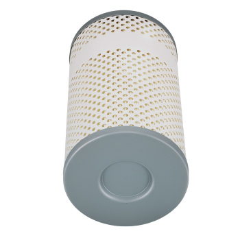 2 Pack Fuel Filter compatible for Freightliner Cascadia 125 2008-2020 FF5369W FF5369