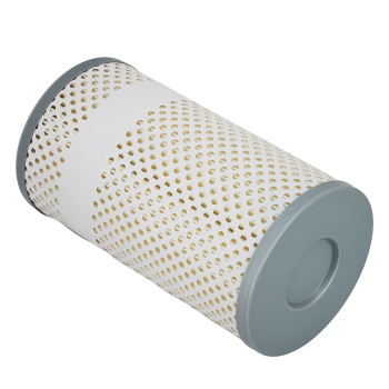 2 Pack Fuel Filter compatible for Freightliner Cascadia 125 2008-2020 FF5369W FF5369