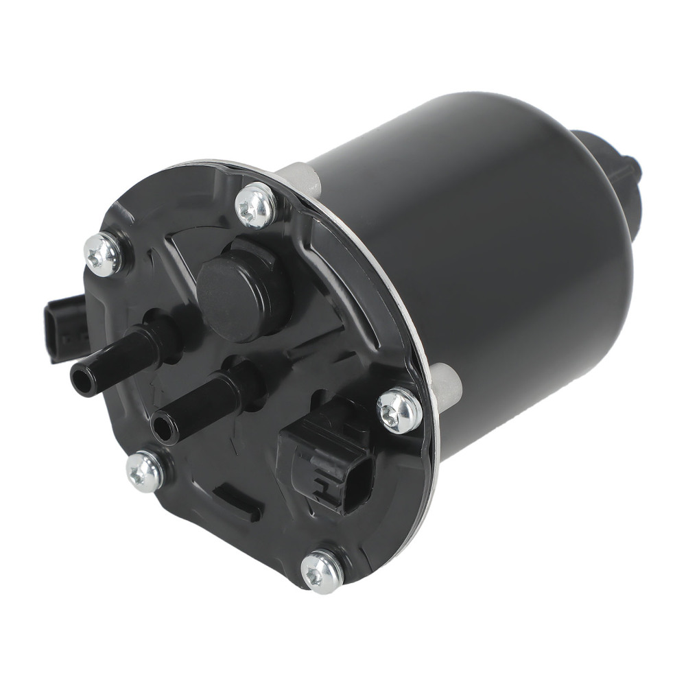 1x New Fuel Filter compatible for Mercedes Benz CITAN W415 1.5D 2012-2021 164005420R