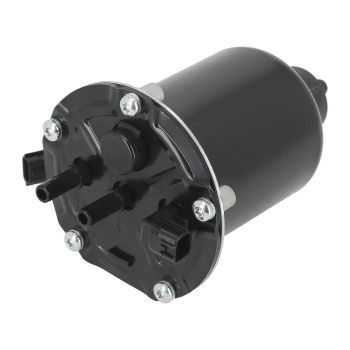 1x New Fuel Filter compatible for Mercedes Benz CITAN W415 1.5D 2012-2021 164005420R