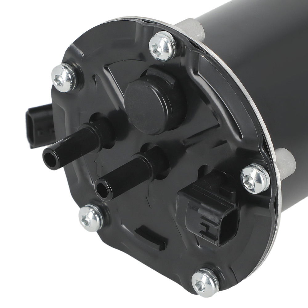1x New Fuel Filter compatible for Mercedes Benz CITAN W415 1.5D 2012-2021 164005420R