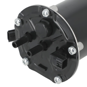 1x New Fuel Filter compatible for Mercedes Benz CITAN W415 1.5D 2012-2021 164005420R