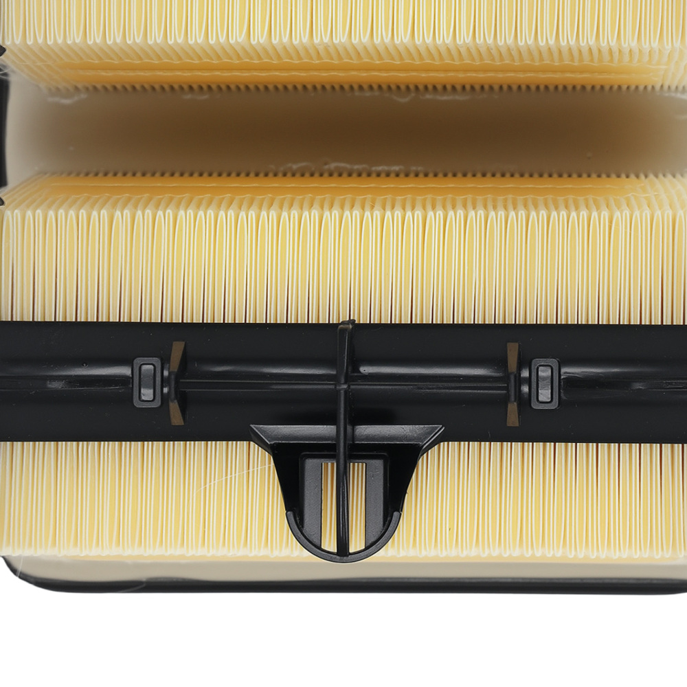 New Air Intake Filter compatible for Cummins QSF3.8 CM2350 F107 AF55020 SA16830 Premium