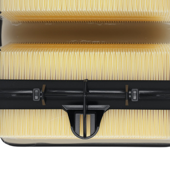 New Air Intake Filter compatible for Cummins QSF3.8 CM2350 F107 AF55020 SA16830 Premium