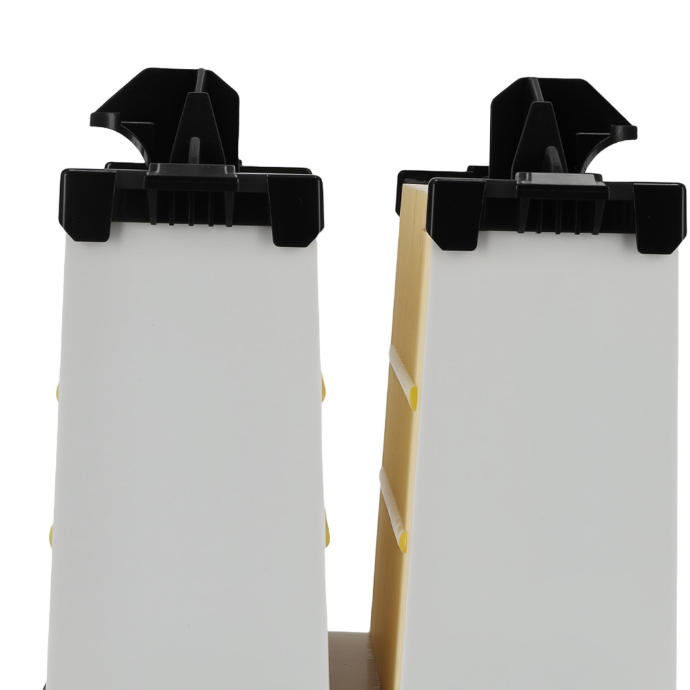 New Air Intake Filter compatible for Cummins QSF3.8 CM2350 F107 AF55020 SA16830 Premium