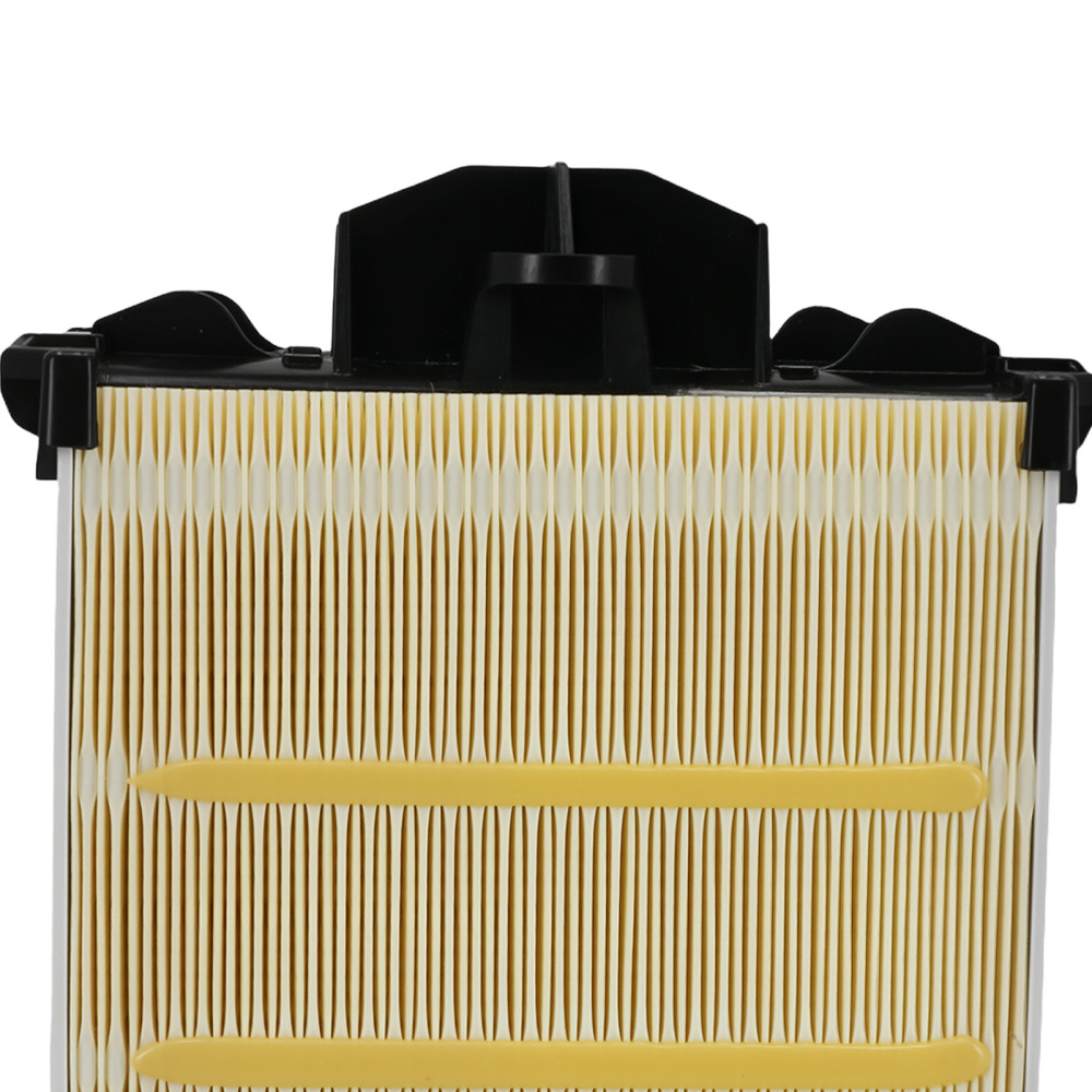 New Air Intake Filter compatible for Cummins QSF3.8 CM2350 F107 AF55020 SA16830 Premium