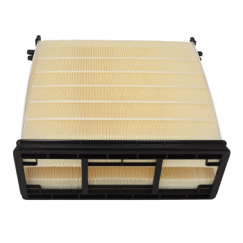 Air Filter compatible for Cummins QSX15 Engine AF55024 Heavy Duty Diesel Replacement
