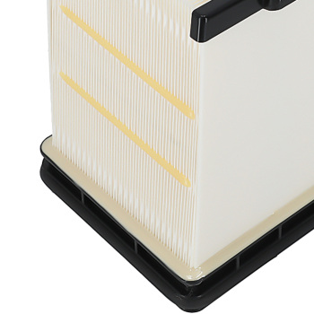 Air Filter compatible for Bobcat S450 S510 S530 Loaders AF55030 Doosan D18 D24 Engine