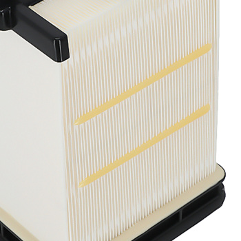 Air Filter compatible for Bobcat S450 S510 S530 Loaders AF55030 Doosan D18 D24 Engine