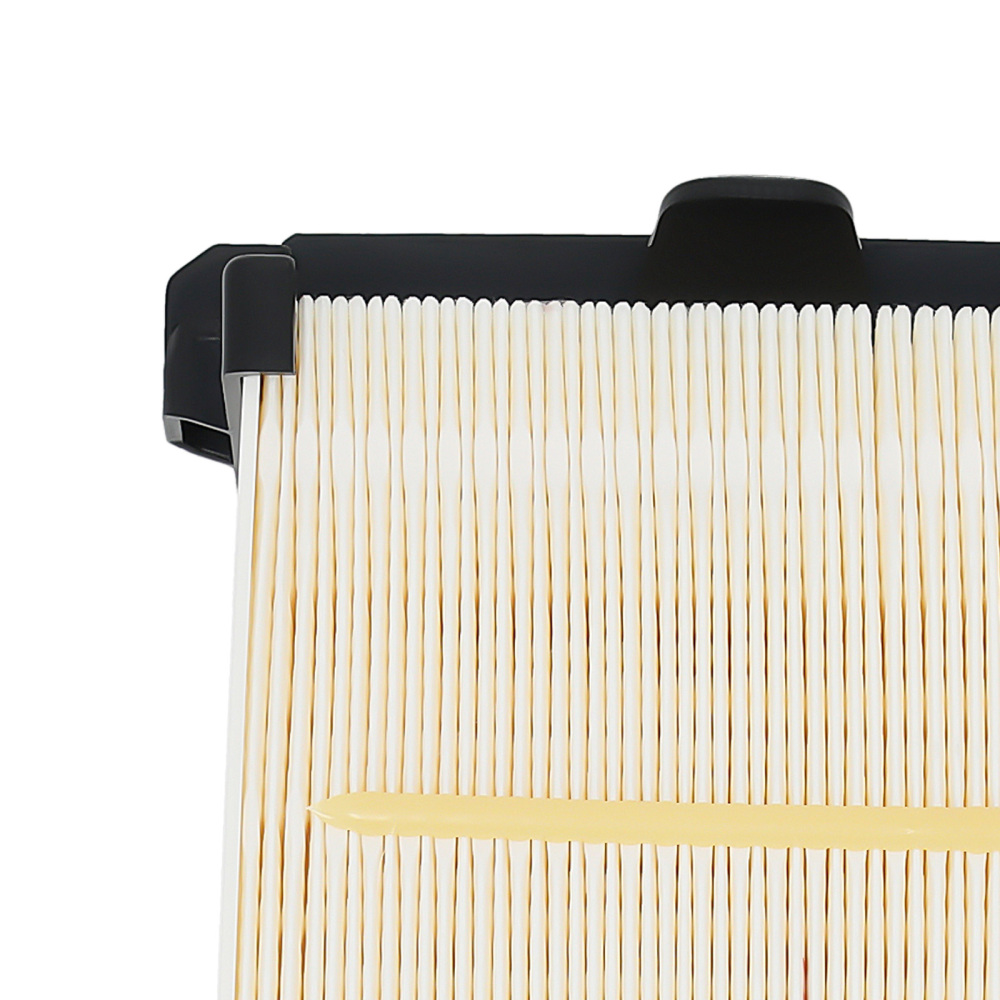 Air Filter compatible for Bobcat S450 S510 S530 Loaders AF55030 Doosan D18 D24 Engine