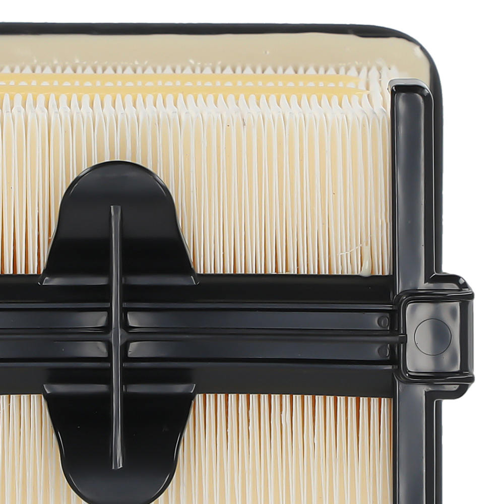 Air Filter compatible for Bobcat S450 S510 S530 Loaders AF55030 Doosan D18 D24 Engine