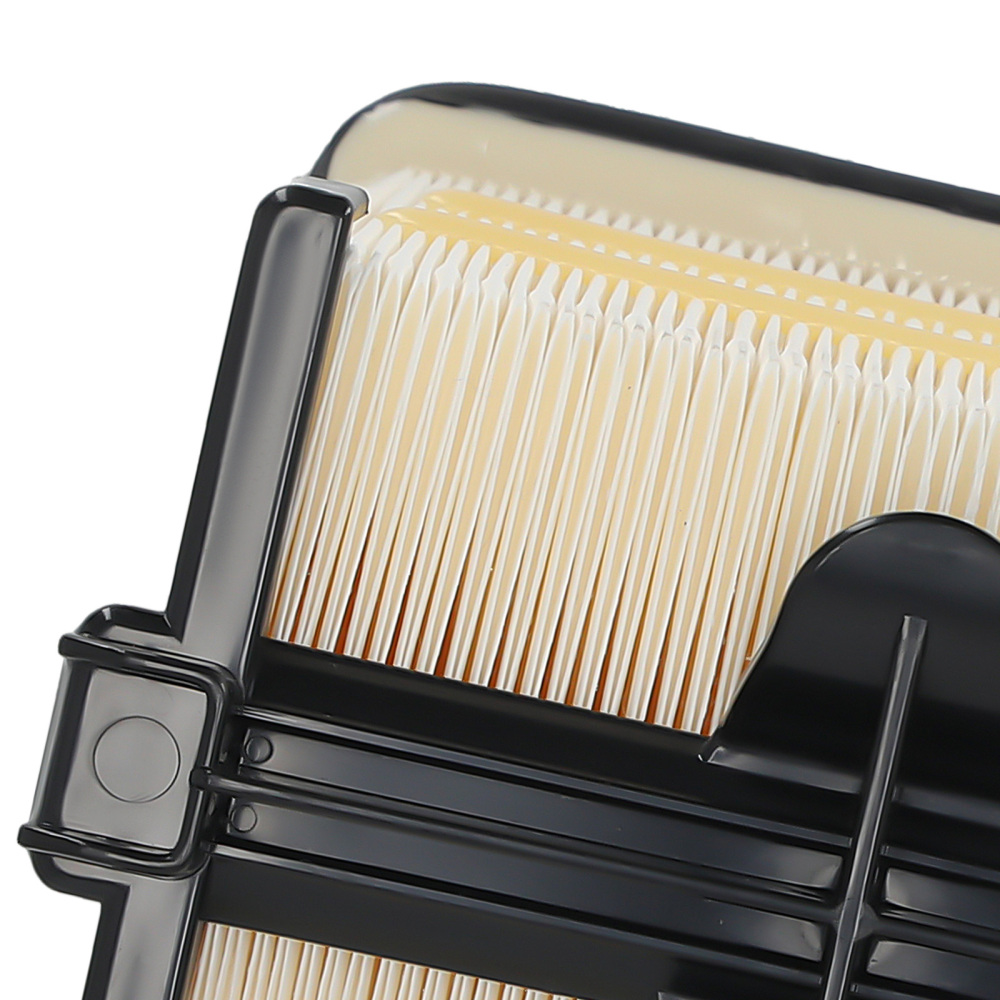 Air Filter compatible for Bobcat S450 S510 S530 Loaders AF55030 Doosan D18 D24 Engine