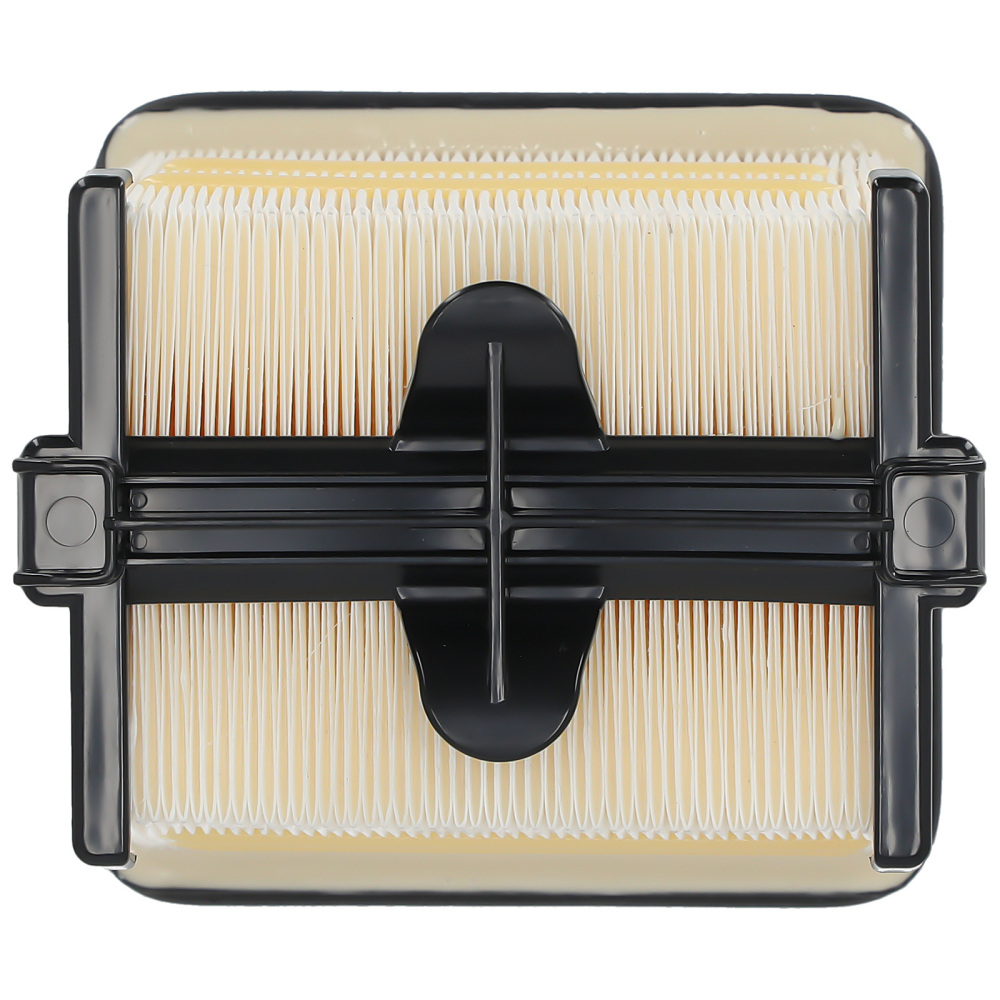 Air Filter compatible for Bobcat S450 S510 S530 Loaders AF55030 Doosan D18 D24 Engine