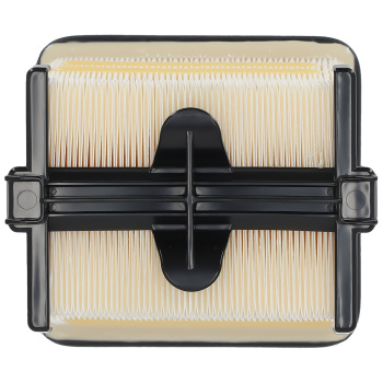 Air Filter compatible for Bobcat S450 S510 S530 Loaders AF55030 Doosan D18 D24 Engine