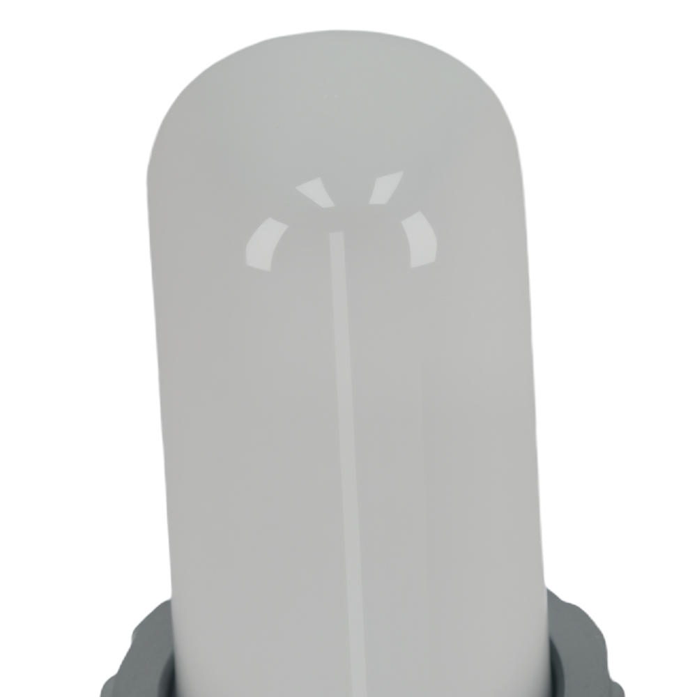 Long Fuel Filter Valve Assy for Yanmar 2620 2820 724160-55200 724160-55201