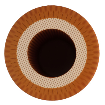 Engine Oil Filter compatible for Audi A6 Quattro 2009-2011 3.0L V6 06E115562A 12-Pack