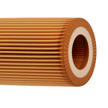 Engine Oil Filter compatible for Audi A6 Quattro 2009-2011 3.0L V6 06E115562A 12-Pack