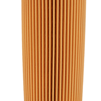 Engine Oil Filter compatible for Audi A6 Quattro 2009-2011 3.0L V6 06E115562A 12-Pack