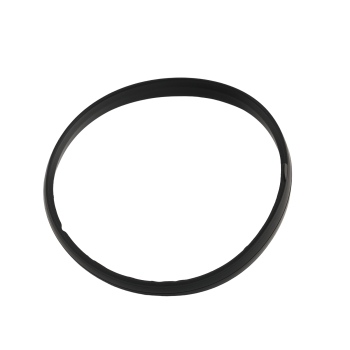 Oil Filter compatible for Audi A4 Quattro A6 Q5 Q7 S4 S5 3.0L V6 06E115562 2005-2017