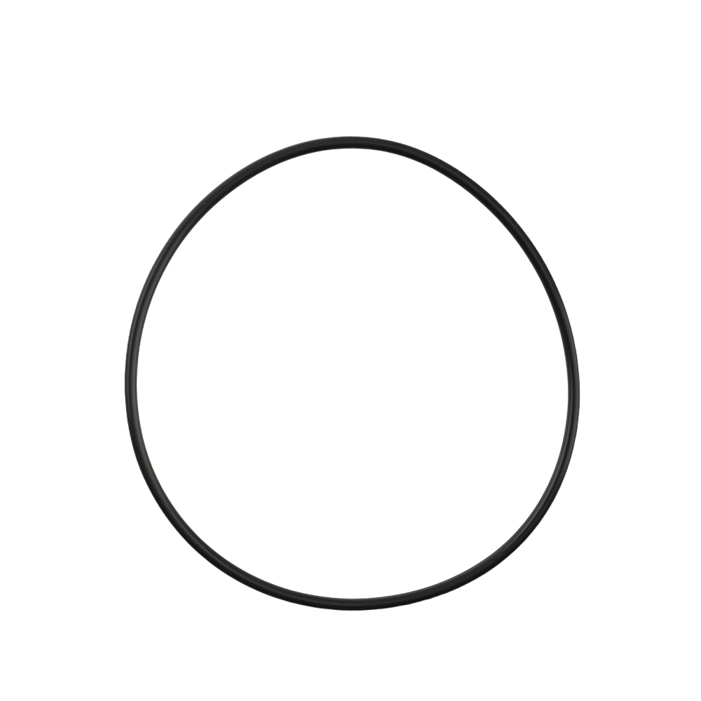 Oil Filter compatible for Audi A4 Quattro A6 Q5 Q7 S4 S5 3.0L V6 06E115562 2005-2017