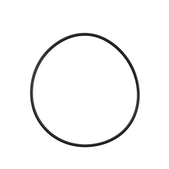 Oil Filter compatible for Audi A4 Quattro A6 Q5 Q7 S4 S5 3.0L V6 06E115562 2005-2017