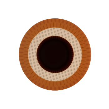 Oil Filter compatible for Audi A4 Quattro A6 Q5 Q7 S4 S5 3.0L V6 06E115562 2005-2017