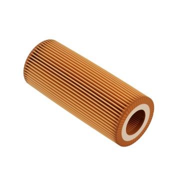 Oil Filter compatible for Audi A4 Quattro A6 Q5 Q7 S4 S5 3.0L V6 06E115562 2005-2017