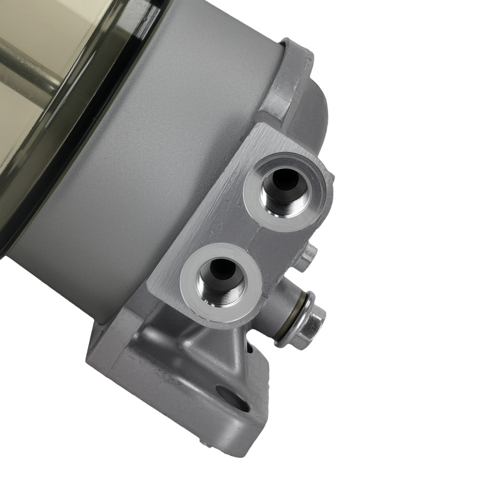 Fuel Water Separator compatible for CAT Backhoe 426/416/428B/416B 2656086