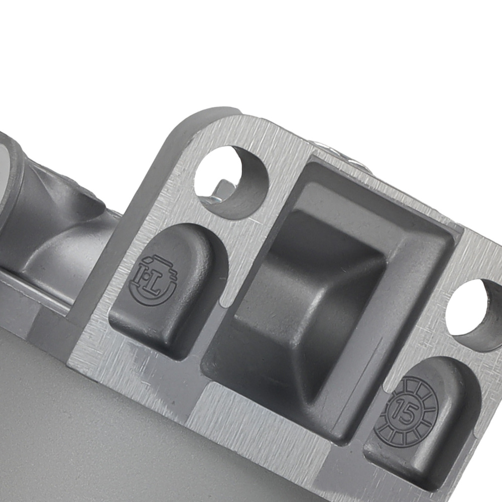 Fuel Water Separator compatible for CAT Backhoe 426/416/428B/416B 2656086