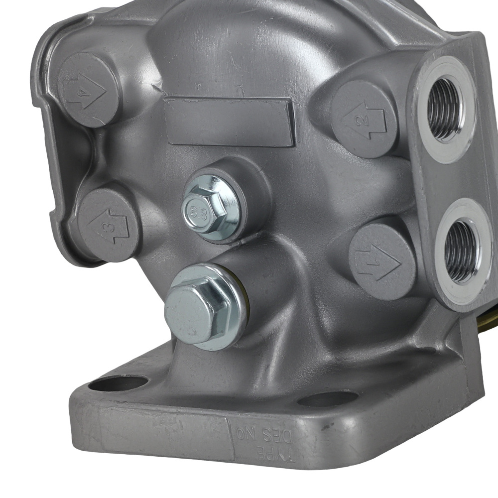 Fuel Water Separator compatible for CAT Backhoe 426/416/428B/416B 2656086