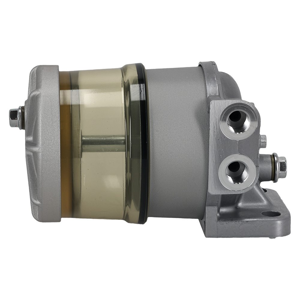 Fuel Water Separator compatible for CAT Backhoe 426/416/428B/416B 2656086