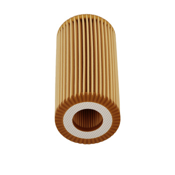 Oil Filter Housing CapPieceOil Filter compatible for Fit For VW Jetta Passat GTI compatible for AUDI A4 A6