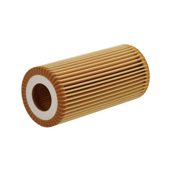 Oil Filter Housing CapPieceOil Filter compatible for Fit For VW Jetta Passat GTI compatible for AUDI A4 A6