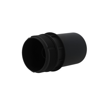 Oil Filter Housing CapPieceOil Filter compatible for Fit For VW Jetta Passat GTI compatible for AUDI A4 A6