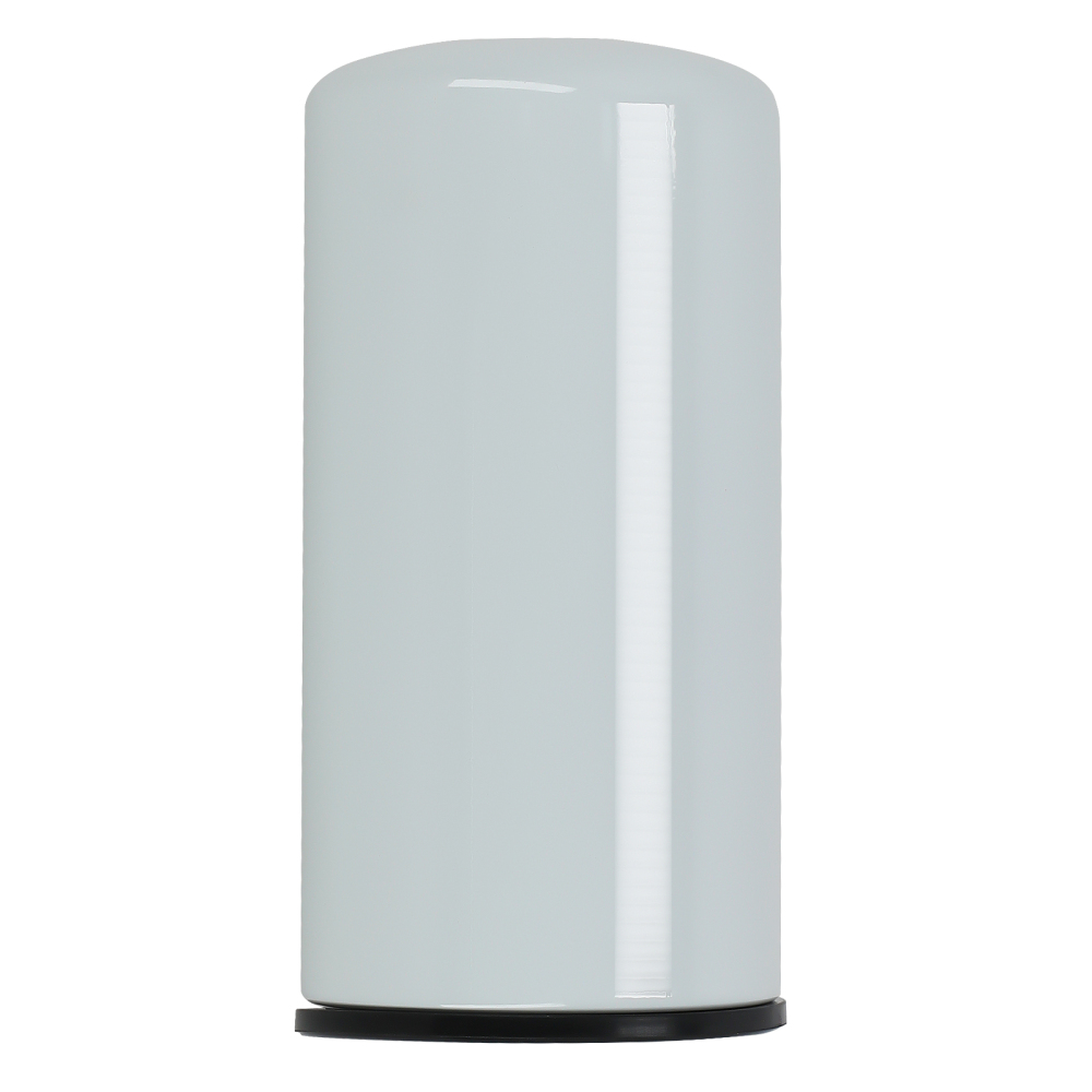 6 Pcs Fuel Filter compatible for Cummins ISX FF5776 2864993 2893612 WF10123 FF5776