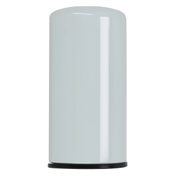 6 Pcs Fuel Filter compatible for Cummins ISX FF5776 2864993 2893612 WF10123 FF5776