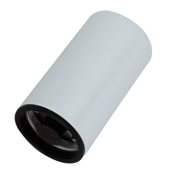 6 Pcs Fuel Filter compatible for Cummins ISX FF5776 2864993 2893612 WF10123 FF5776