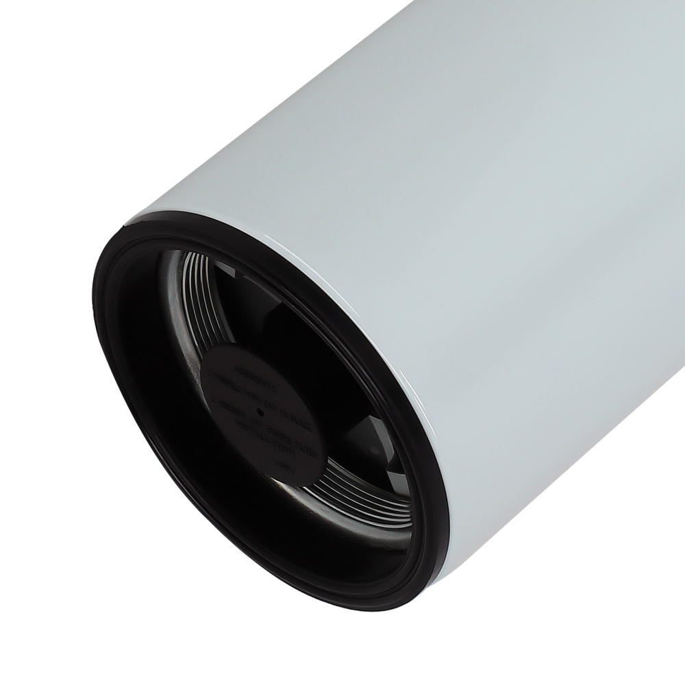 6 Pcs Fuel Filter compatible for Cummins ISX FF5776 2864993 2893612 WF10123 FF5776