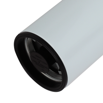 6 Pcs Fuel Filter compatible for Cummins ISX FF5776 2864993 2893612 WF10123 FF5776