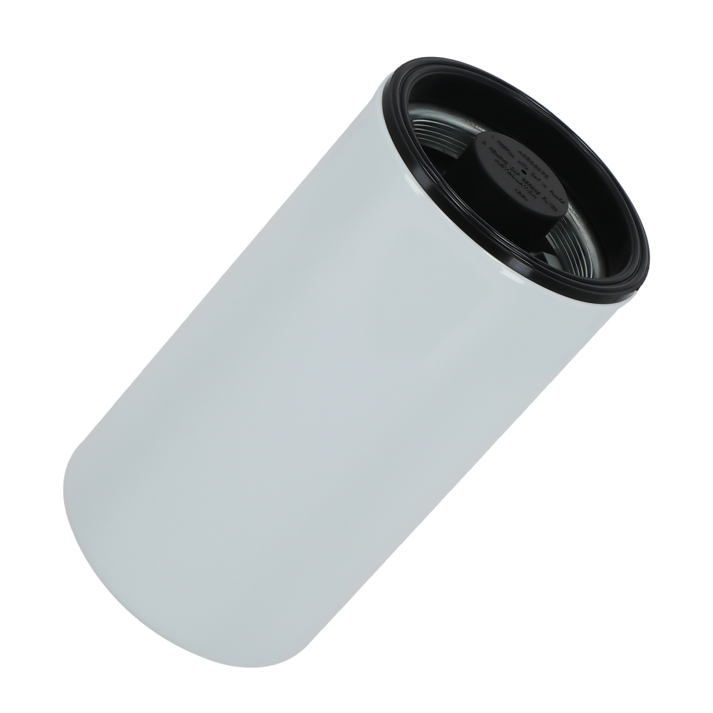 6 Pcs Fuel Filter compatible for Cummins ISX FF5776 2864993 2893612 WF10123 FF5776