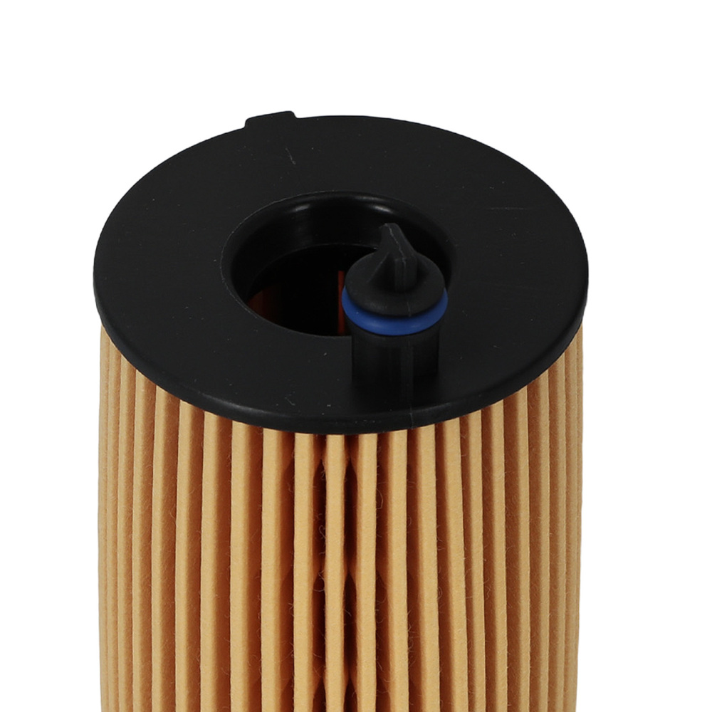 Engine Oil Filter compatible for BMW F22 F23 F30 F31 F32 F33 F34 F36 G01 G30 HU60141z