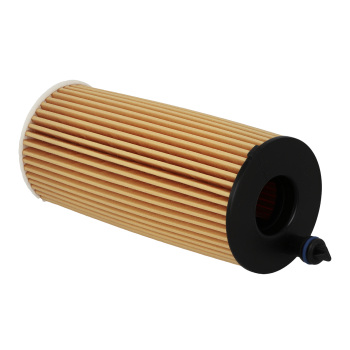 Engine Oil Filter compatible for BMW F22 F23 F30 F31 F32 F33 F34 F36 G01 G30 HU60141z