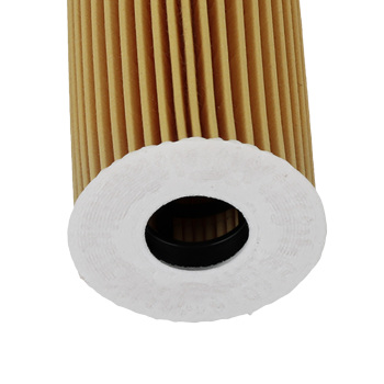 Engine Oil Filter compatible for BMW i8 compatible for MINI Cooper Clubman 2014-2020 11506035 HU6015z