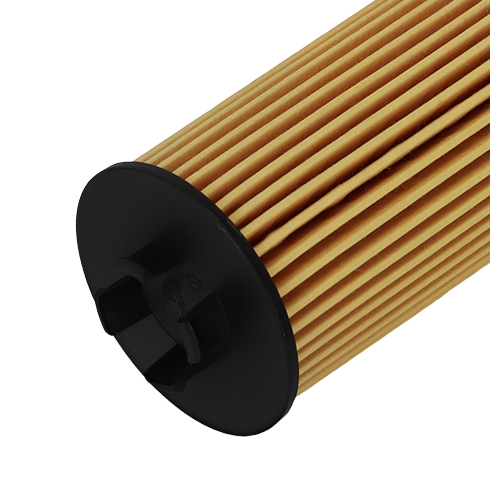 Engine Oil Filter compatible for BMW i8 compatible for MINI Cooper Clubman 2014-2020 11506035 HU6015z