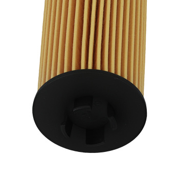 Engine Oil Filter compatible for BMW i8 compatible for MINI Cooper Clubman 2014-2020 11506035 HU6015z