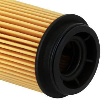 1 x Oil Filter compatible for BMW M440i 745e 745Le840i M340i 3.0L l6 HU6022z 114285838981