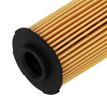 1 x Oil Filter compatible for BMW M440i 745e 745Le840i M340i 3.0L l6 HU6022z 114285838981